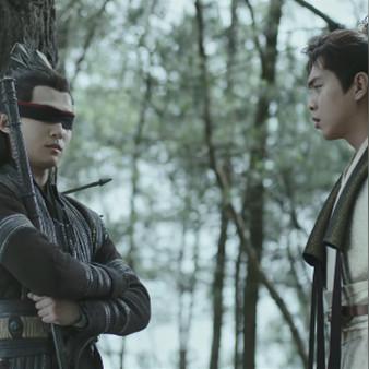 《庆余年手游宗师对决攻略:轻松掌握高胜率技巧》 《庆余年手游宗师对决攻略:轻松掌握高胜率技巧》