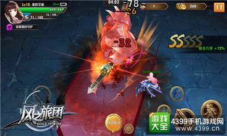 极简游戏盘点：十大耐玩之作，一触即发的游戏体验