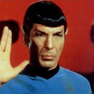 2024年必玩殖民模拟游戏盘点：热门排行推荐