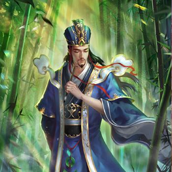 三国时代3噩梦模式通关秘籍！轻松战胜困难挑战