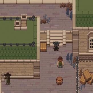 哥特游戏盘点:热门下载量排行,这些游戏你玩过吗? 哥特游戏盘点:热门下载量排行,这些游戏你玩过吗?