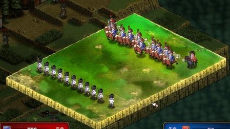 城市营造游戏盘点：十大热门好玩游戏推荐