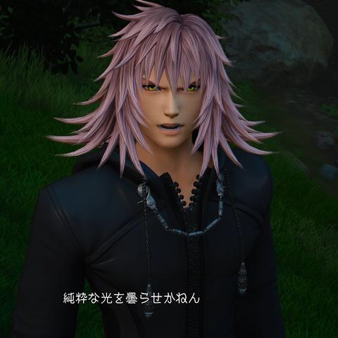 烹饪游戏盘点：人气爆棚的十大最佳烹饪游戏推荐