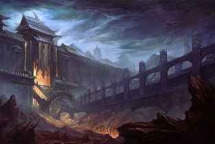 《2024年度地底探险游戏盘点:不容错过的地下奇遇》 《2024年度地底探险游戏盘点:不容错过的地下奇遇》