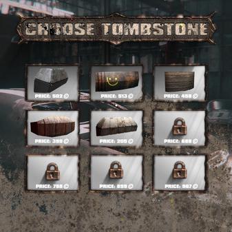 《十大竞技场射击游戏盘点:经典好玩游戏推荐》 《十大竞技场射击游戏盘点:经典好玩游戏推荐》