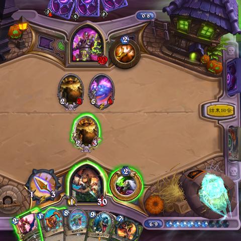 《十大竞技场射击游戏盘点:经典好玩游戏推荐》 《十大竞技场射击游戏盘点:经典好玩游戏推荐》