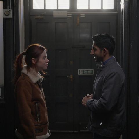 恋爱模拟游戏排行：盘点最受欢迎的十大热门游戏
热榜揭晓！人气爆棚的恋爱模拟游戏排行大揭秘
爆款恋爱模拟游戏盘点：哪些游戏最让玩家心动？
十大必玩恋爱模拟游戏推荐：人气排行榜大放送
恋爱模拟游戏人气王！揭秘最受欢迎的排行榜榜单