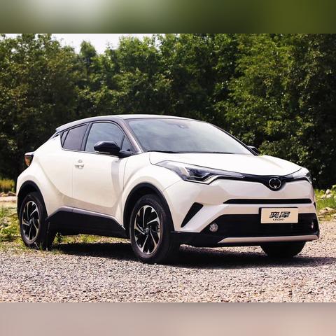 《爆款游戏盘点：人气飙升，下载量狂飙的排行榜》