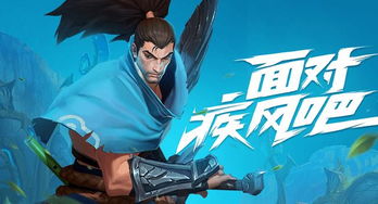 《暗杀游戏排行:盘点热门暗杀游戏人气王》 《暗杀游戏排行:盘点热门暗杀游戏人气王》