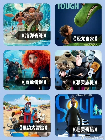 《盘点十大必玩短片游戏！不容错过的经典之作》