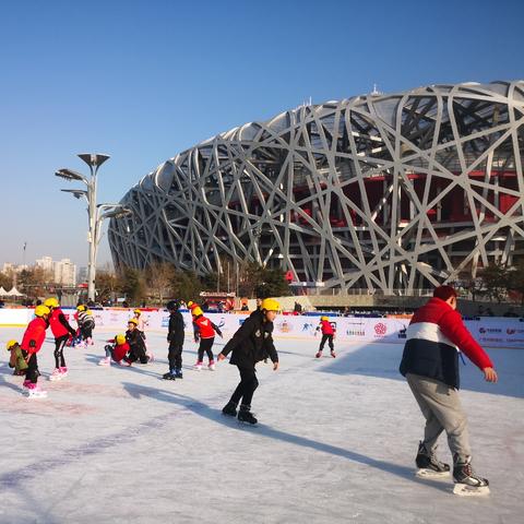 单板滑雪游戏推荐：人气飙升的排行榜盘点