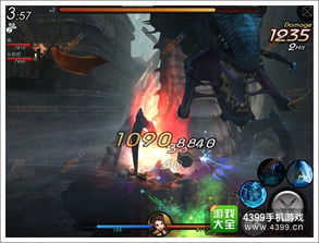 龙之国物语:轻松找回物品!物归原主任务攻略秘籍 龙之国物语:轻松找回物品!物归原主任务攻略秘籍