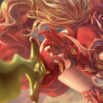 《热门牌组下载！人气排行必玩牌组推荐》