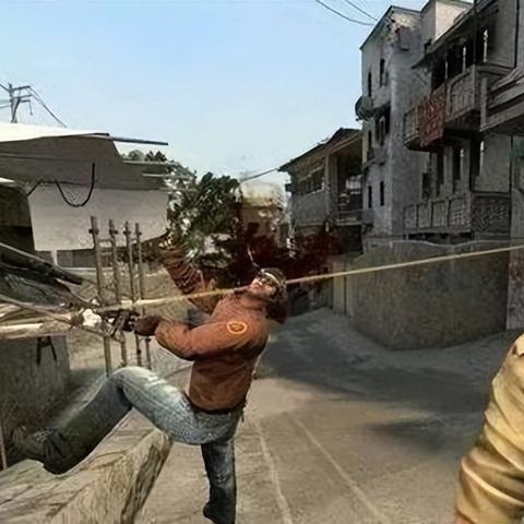 电竞下载必看!人气爆棚的电子竞技游戏排行TOP10 电竞下载必看!人气爆棚的电子竞技游戏排行TOP10