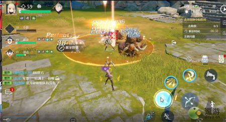 《诺亚之心40层光明试炼攻略：高效搭配打法揭秘》