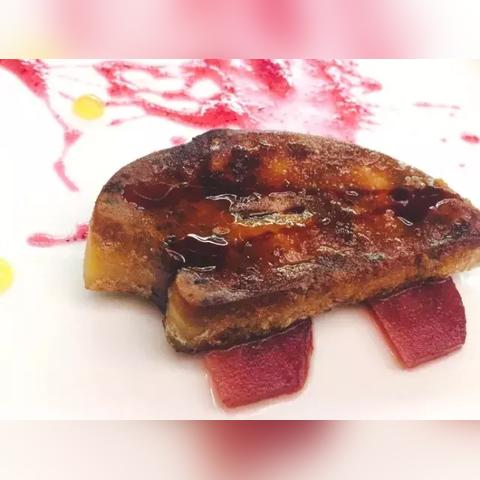 披萨羊味蕾盛宴:羊披萨秘制配方大盘点 披萨羊味蕾盛宴:羊披萨秘制配方大盘点