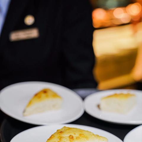 披萨羊味蕾盛宴:羊披萨秘制配方大盘点 披萨羊味蕾盛宴:羊披萨秘制配方大盘点