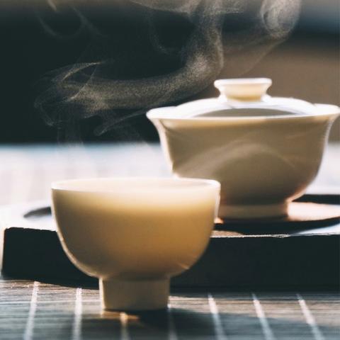 江湖悠悠剑式融合攻略：独家融合玩法揭秘