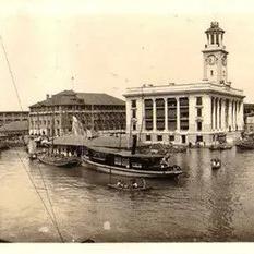 剑与远征失落荣光攻略：全关卡通关秘籍大揭秘