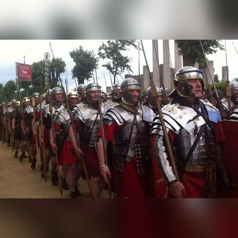 剑与远征失落荣光攻略：全关卡通关秘籍大揭秘