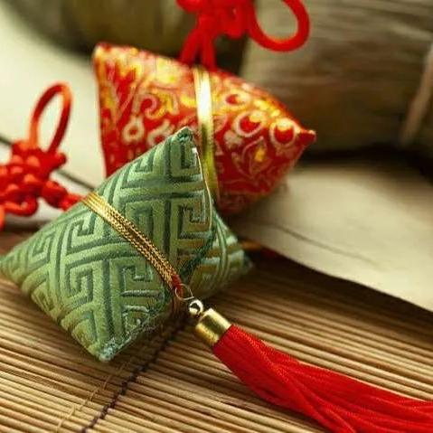 夏商周名臣攻略:如何挑选无悔华夏最强阵容 夏商周名臣攻略:如何挑选无悔华夏最强阵容