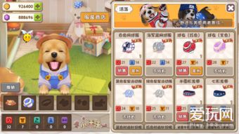 龙晶升变任务攻略:高效升级秘籍曝光 龙晶升变任务攻略:高效升级秘籍曝光