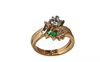 《圣树宝石镶嵌攻略:轻松提升宝石效果》 《圣树宝石镶嵌攻略:轻松提升宝石效果》