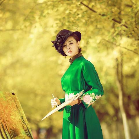 《华夏繁盛秘籍：解锁无悔成就攻略》