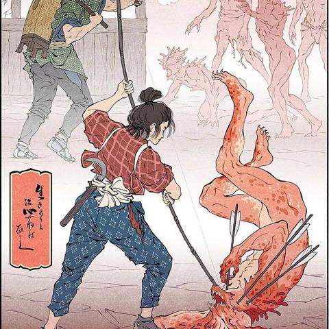 《街头篮球》超能战队5.1最强战士震撼登场！