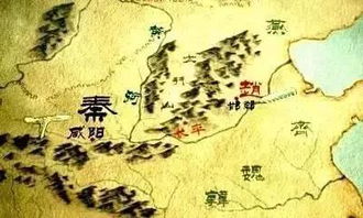 《长平之战攻略:强攻故关必胜秘籍》 《长平之战攻略:强攻故关必胜秘籍》