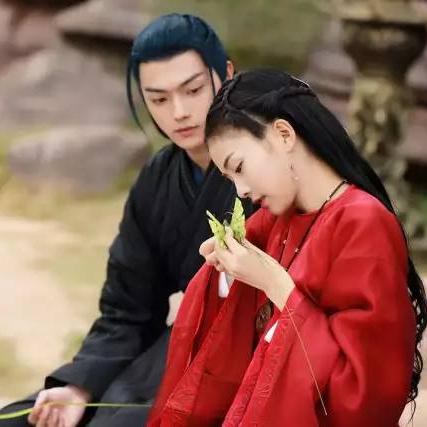 《秦国一统天下攻略：无悔华夏开局玩法揭秘》