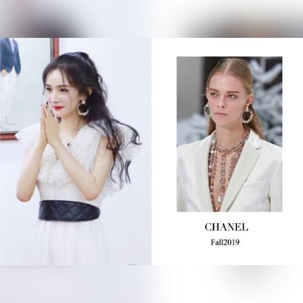 《街头篮球》SW职业选哪个?揭秘摇摆人荣耀最强搭配 《街头篮球》SW职业选哪个?揭秘摇摆人荣耀最强搭配