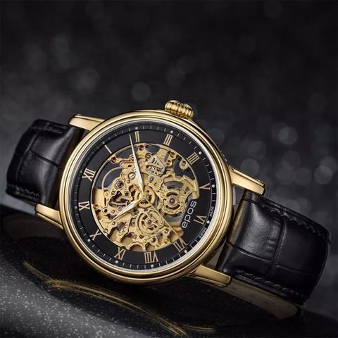 《街头篮球》SW职业选哪个?揭秘摇摆人荣耀最强搭配 《街头篮球》SW职业选哪个?揭秘摇摆人荣耀最强搭配