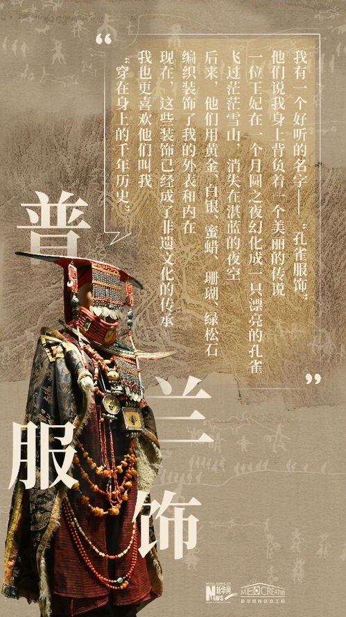 《无悔华夏寻音之旅：第三篇章攻略揭秘》