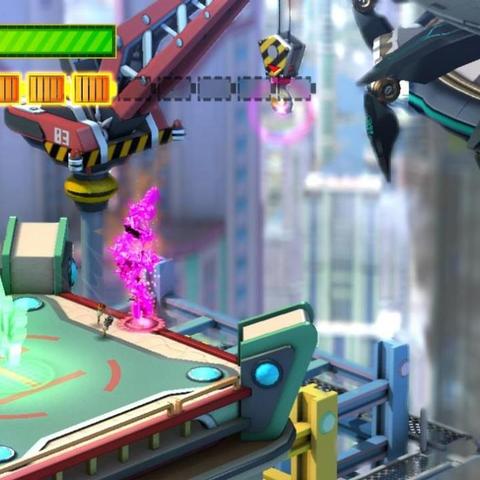 《这是我的战争：父亲承诺速通攻略，一招轻松通关》