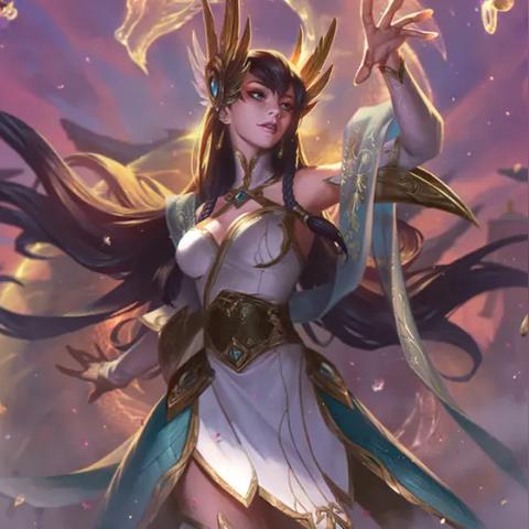 《狼忍攻略：技能装备深度解析，勇者必备！》