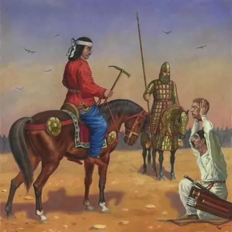 帝国领地建筑升级攻略：高效优先级揭秘