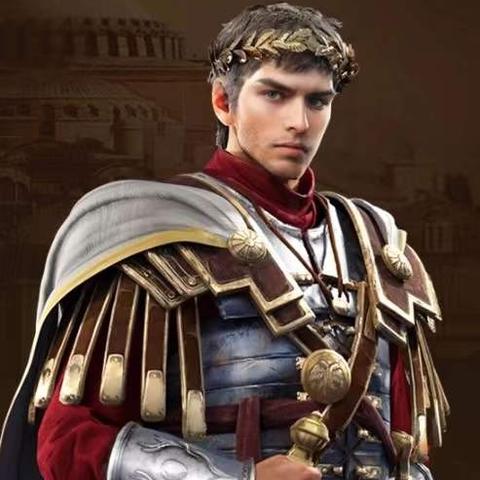 重返帝国资源分配攻略:新手必看高效分配技巧 重返帝国资源分配攻略:新手必看高效分配技巧