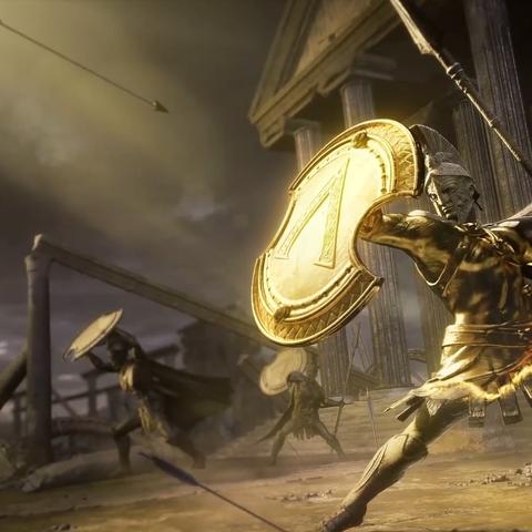 重返帝国英雄天赋最高级攻略:天赋系统深度解析 重返帝国英雄天赋最高级攻略:天赋系统深度解析