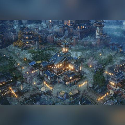 重返帝国英雄天赋最高级攻略:天赋系统深度解析 重返帝国英雄天赋最高级攻略:天赋系统深度解析