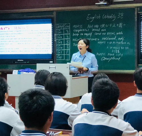 《帝国资源速获秘籍：高效攻略大揭秘》