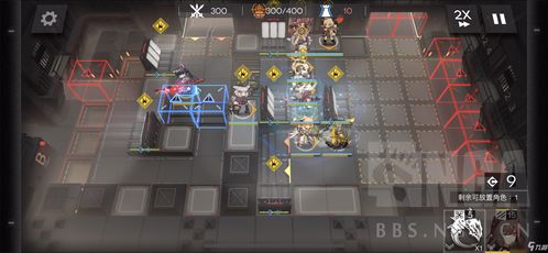 《无尽地牢2挂机攻略：揭秘刮痧流玩法精髓》