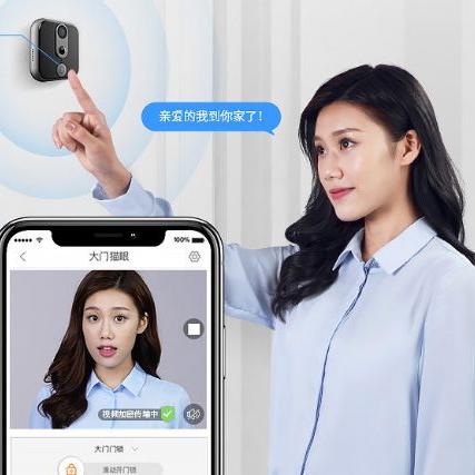 《十大热门必玩消除游戏，下载就玩！》
《爆款消除游戏盘点，下载这十款就对了！》
《热门消除游戏推荐，下载体验十大佳作！》
《不容错过的消除游戏，十大热门下载推荐！》
《下载必玩！十大热门消除游戏大公开！》