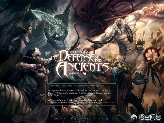 手绘游戏盘点:十大不容错过的经典之作 手绘游戏盘点:十大不容错过的经典之作