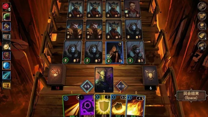 卡牌游戏热门排行:人气交易卡牌游戏盘点 卡牌游戏热门排行:人气交易卡牌游戏盘点