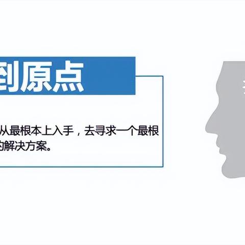 《揭秘！2023年度十大热门推理游戏排行》