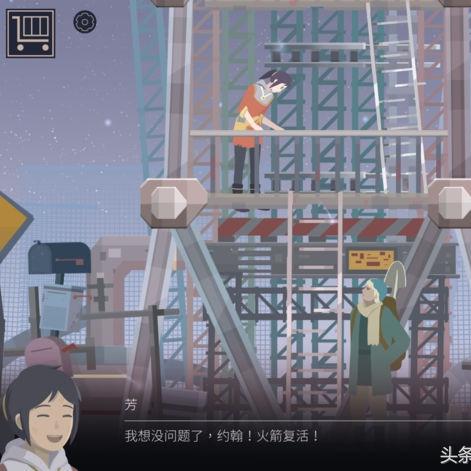 十大治愈系游戏盘点：最佳休闲必玩清单