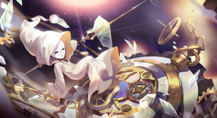 《万象物语:穿透月第四周攻略揭秘》 《万象物语:穿透月第四周攻略揭秘》