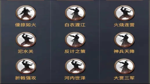 《华夏平民养兵秘籍：高效技巧攻略全解析》