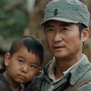 热辣推荐!马匹游戏盘点:最受欢迎的十大马战佳作 热辣推荐!马匹游戏盘点:最受欢迎的十大马战佳作